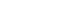 Fundação Telefônica Vivo — Realização