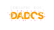 Desafio dos Dados 2026