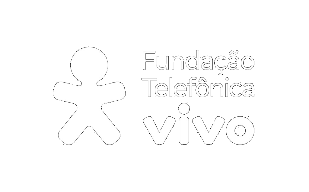 Fundação Telefônica Vivo
