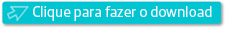Botão de download