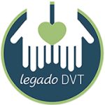 tag_DVT