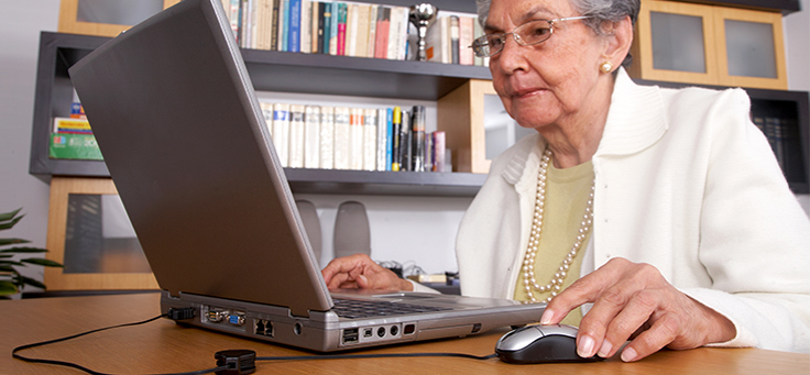 terceira_idade_conectada