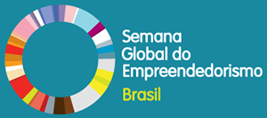 Semana Global do Empreendedorismo
