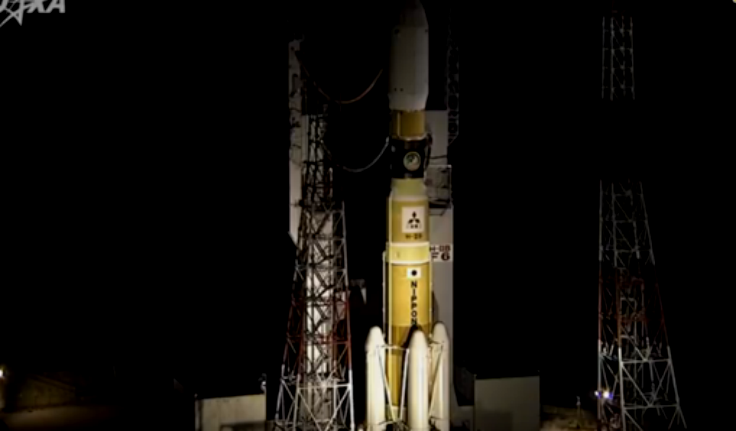 Projeto Ubatuba Sat, do litoral de SP, colocou em órbita o primeiro satélite já desenvolvido com estudantes de ensino fundamental