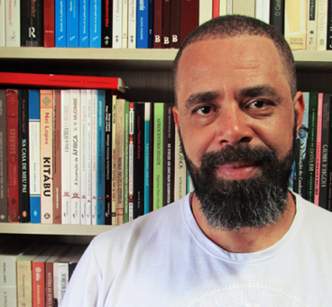 Filosofia Africana disponibiliza gratuitamente teses e pesquisas de filósofos africanos e ajuda educadores no ensino da história afro-brasileira