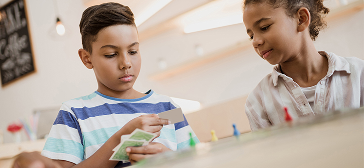 Jogo dos Pontinhos  Jogos de lógica, Educação fisica, Atividades