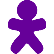 Ikona