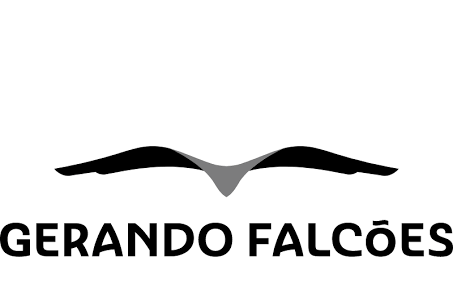 Gerando Falcões