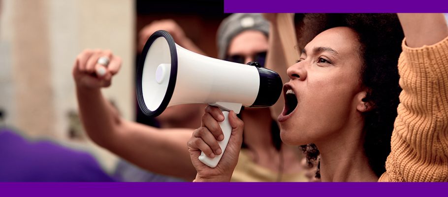 Dia Internacional da Mulher: 11 fatos recentes que mantêm viva a luta por igualdade