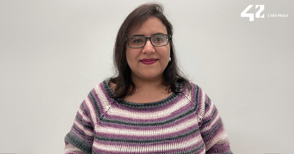 foto de Clarissa Santos Crisóstomo