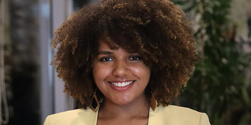 Imagem da Bia Santos