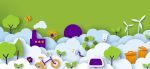 Ecoempreendedorismo: uma tendência que veio para ficar