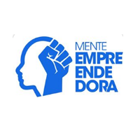 Imagem do perfil Mente Empreendedora no Instagram