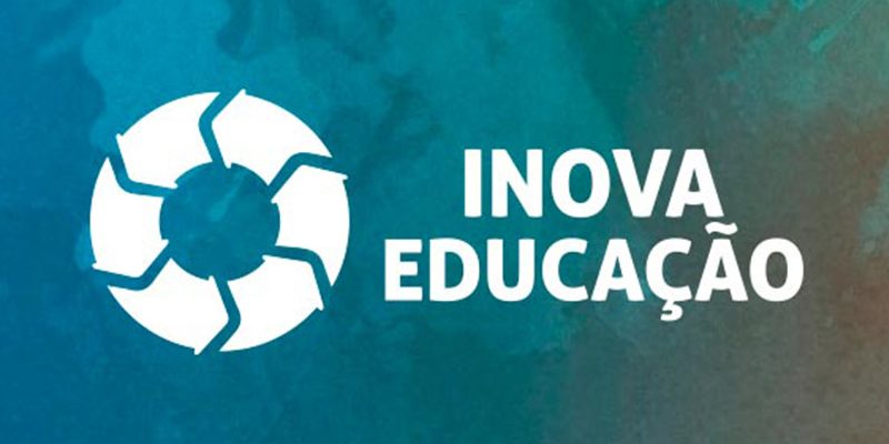 Movimento Inova Educação