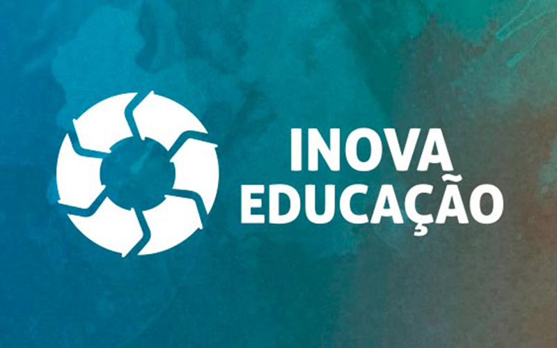 Movimento Inova Educação