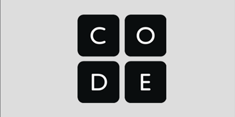 code.org