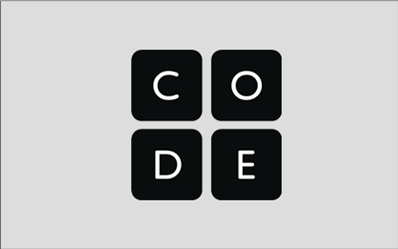 code.org