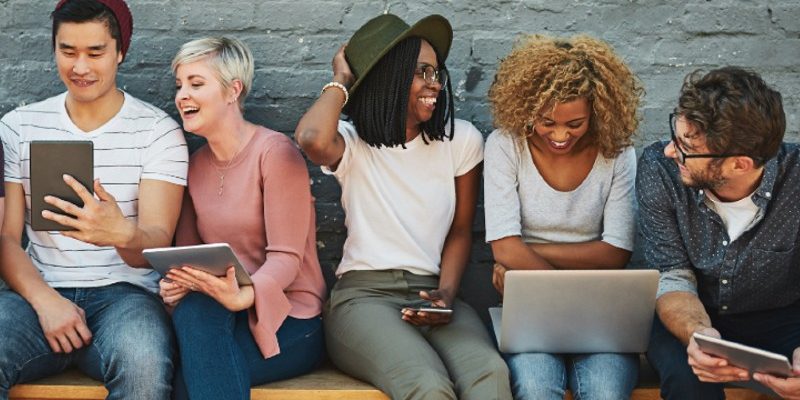 Estudos apontam a inteligência cultural como competência essencial para lideranças do futuro e para redução de desigualdades educacionais