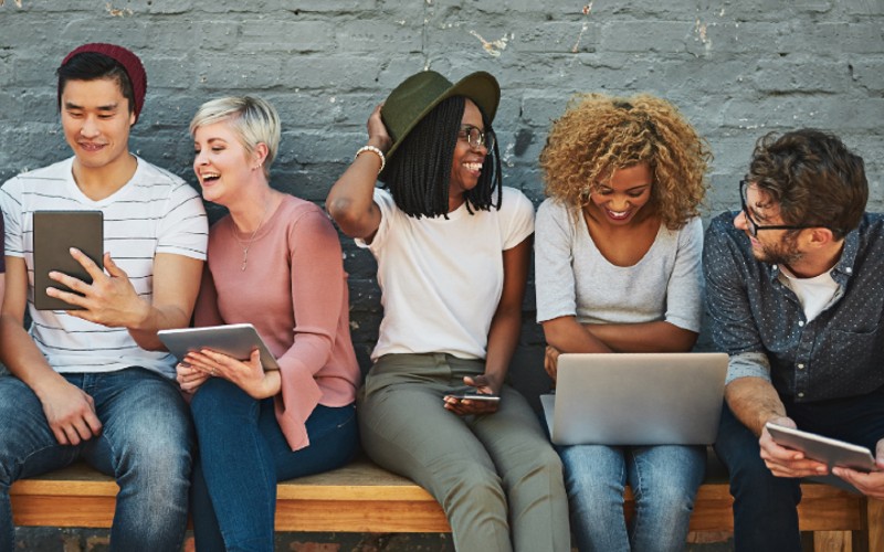 Estudos apontam a inteligência cultural como competência essencial para lideranças do futuro e para redução de desigualdades educacionais