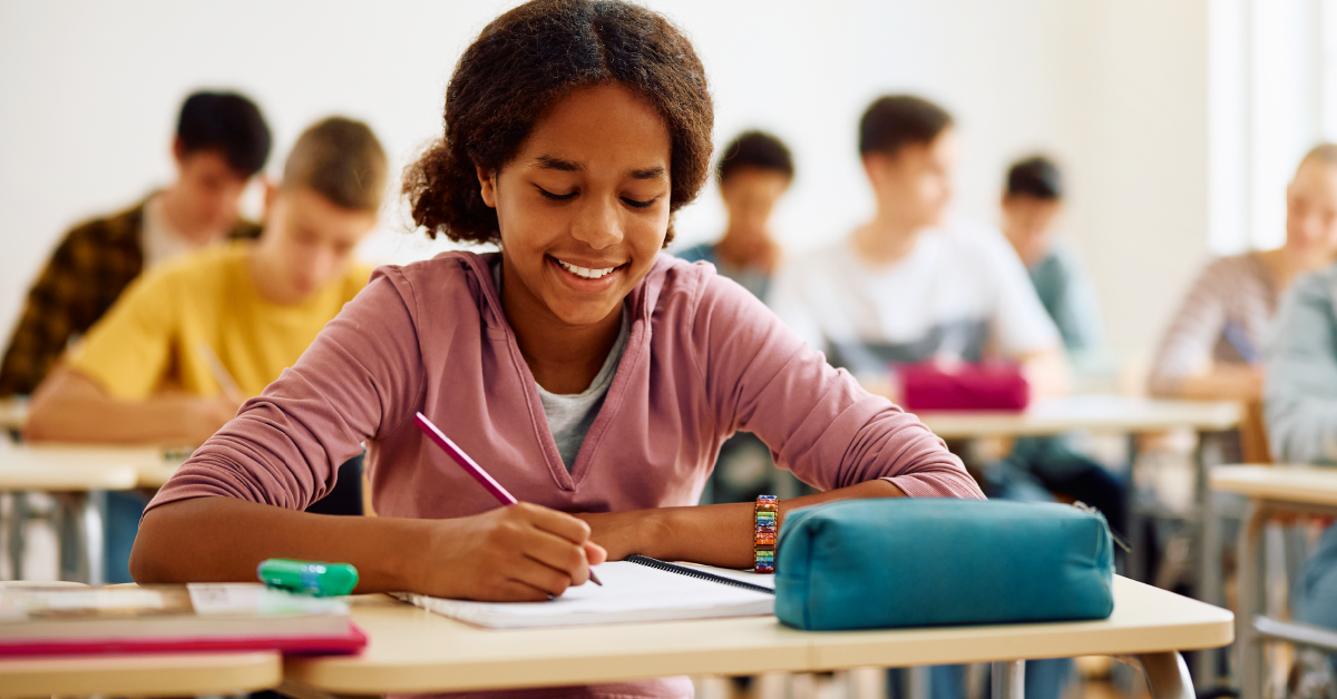 Nota técnica sobre relatório da OCDE relacionado à educação
