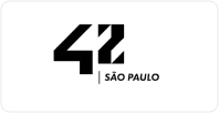 42 São Paulo