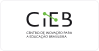 (Centro de Inovação para a Educação Brasileira)
