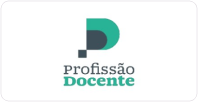 Movimento Profissão Docente