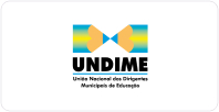 (União dos Dirigentes Municipais de Educação)