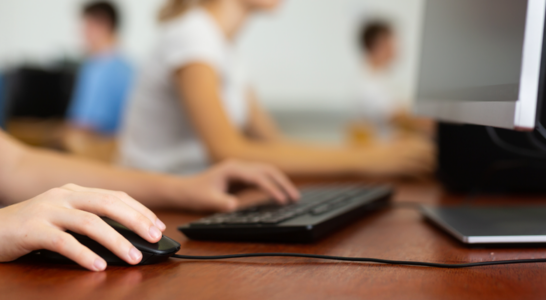 Tecnologia e Educação: 9 tendências que estão transformando o ensino e aprendizagem
