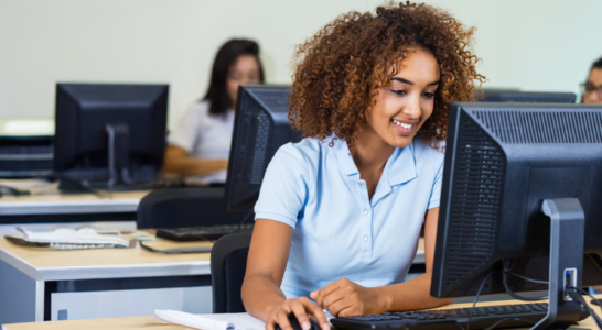 Piauí investe em Inteligência Artificial (IA) na educação pública e colhe bons resultados