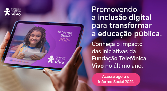 Informe Social 2024