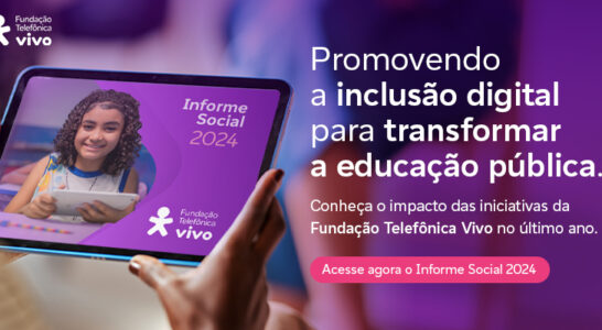 Informe Social 2024