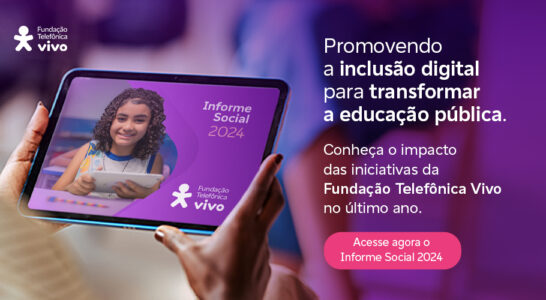 Informe Social 2024