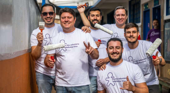 CORASSOL - CENTRO DE ORIENTAÇÃO, REINTEGRAÇÃO E ASSISTÊNCIA SOCIAL - RIBEIRÃO PRETO - SP