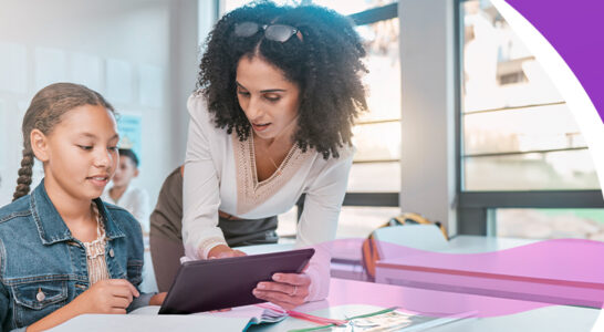 Novos cursos da plataforma Escolas Conectadas fortalecem competências digitais de educadores