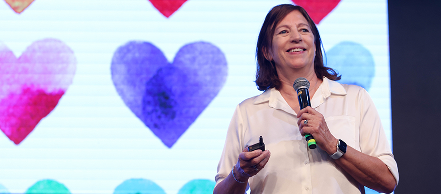 Imagem ilustra a matéria que exemplifica o termo ensino de matemática