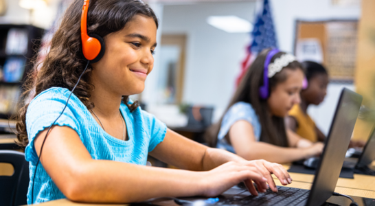 6 tendências que devem impulsionar a Educação em 2026