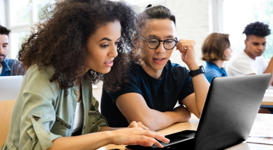 10 motivos para incentivar jovens a ingressar na Educação Profissional e Tecnológica