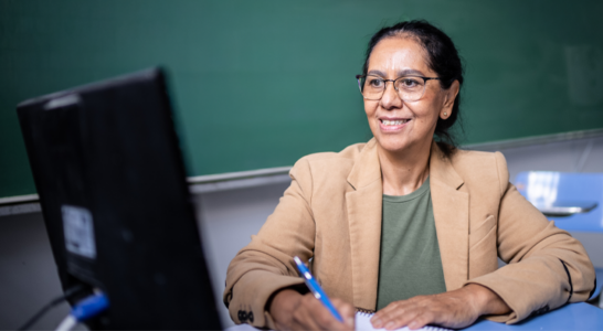 Glossário de Tecnologia: confira os principais termos da educação digital e IA