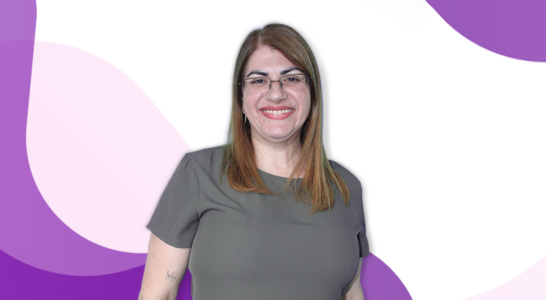 Débora Garofalo: da inovação na educação pública ao título de professora mais influente do mundo