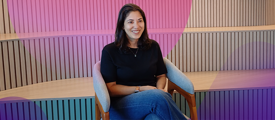 Imagem ilustra a matéria que exemplifica o termo inclusão digital na educação