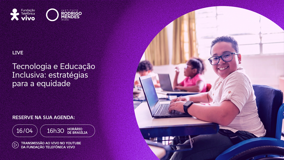 O atributo alt desta imagem está vazio. O nome do arquivo é kv-reduzido.png