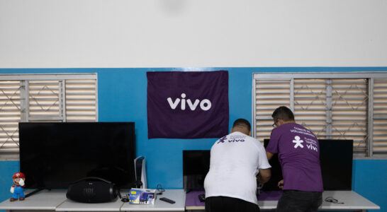 Associação Semente da Vida (Goiânia/GO)