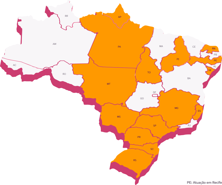 mapa 070526 comp digitais