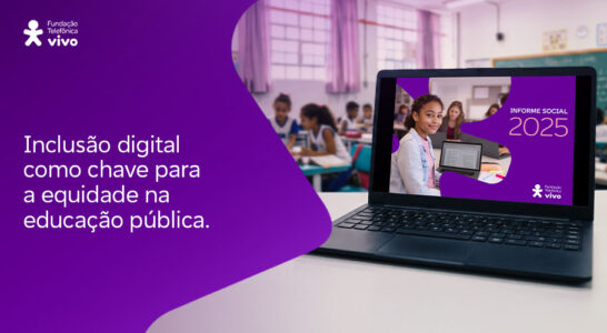 Informe Social 2025